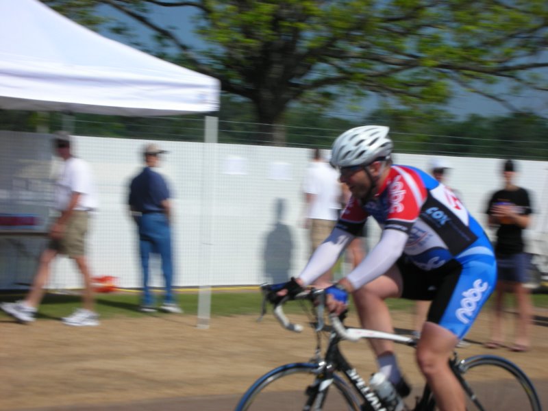 ../Images/msgp07_ 113.jpg